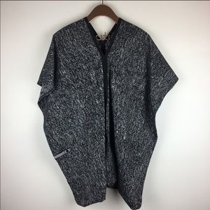 Lulu lemon vinyasa rulu wrap